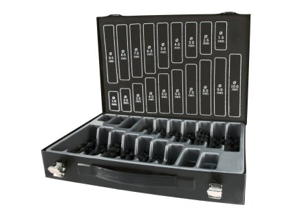 18322 RUA205200 20221129 0757