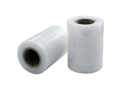 19837 S0003 20221214 0644