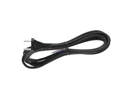 37243 s03030n 20250619 0922