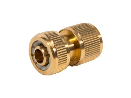 20084 sb3007 20240313 1617