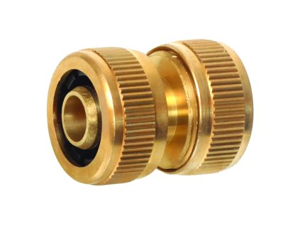 20087 SB3010 20221207 0757