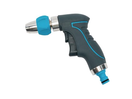 20200 sb4027t 20250322 1619