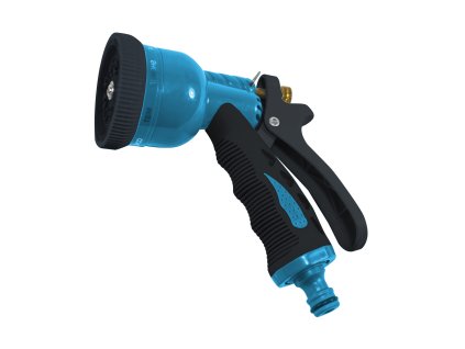 20327 sb6015 20250422 1042