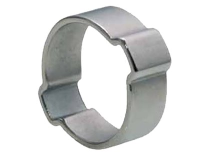 20445 SDO1113 20221207 0836