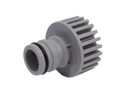 20601 sk256303 20250523 0703