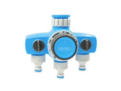 36319 sk290030 20250227 1318