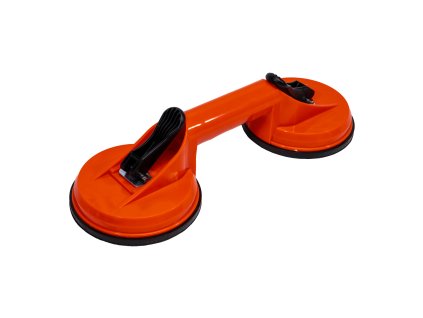 19827 st38122 20240417 1345