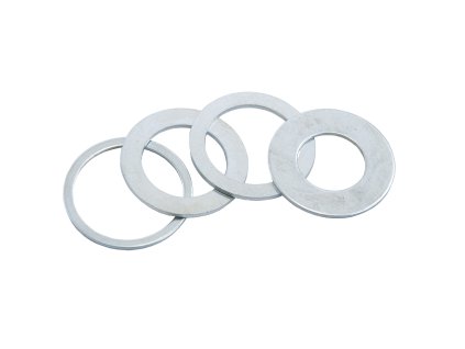 19977 TCT0001 20221201 1254