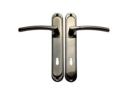 23076 TR21717 20221214 0649