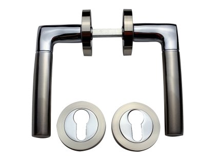 23088 TR22719 20221214 0650