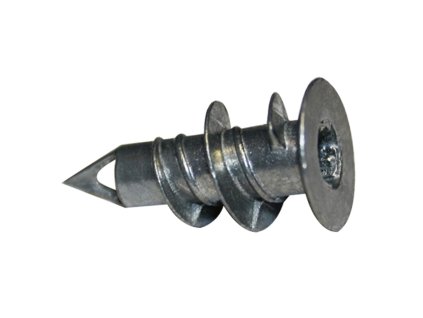 21999 UPP401738 20221214 0700