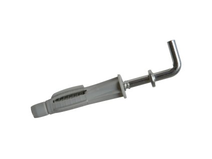 22182 UPP600223 20221214 0708