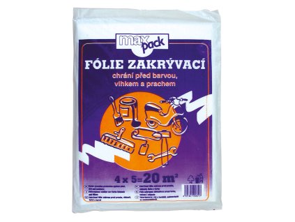 22714 V104591 20221214 0712