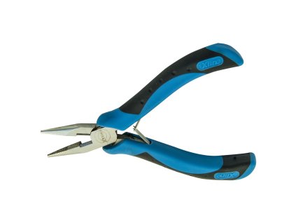 23792 X0126 20221125 0556