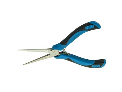 23891 X0129 20221125 0557