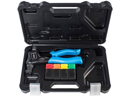 22313 XT0613 20221125 0651