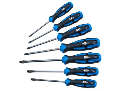 22639 XT071507 20221121 1515