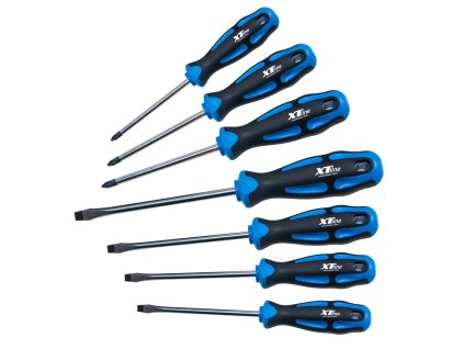 22641 XT071707 20221121 1516