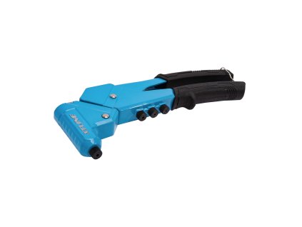 35996 xt0791 20250829 1230