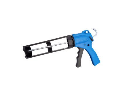 36310 xt09091 20250805 0751