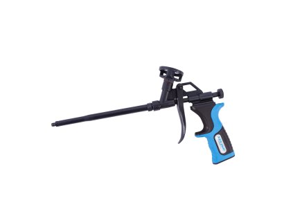 22661 xt093 20241024 1350