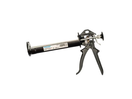 22741 xt098 20250324 1240