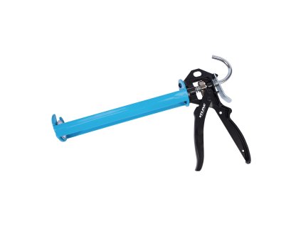 22742 xt099 20230712 1319