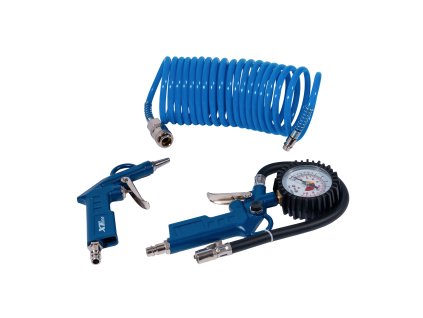 22753 xt10063 20240208 1322