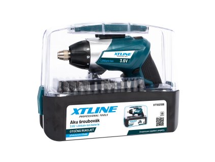 23032 XT102106 20230117 0523