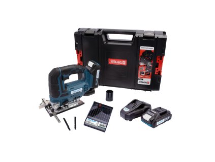 35373 xt1027352b2b 20250520 1028