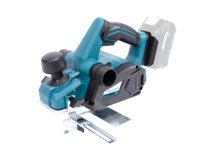 21552 XT102750 20230116 1811