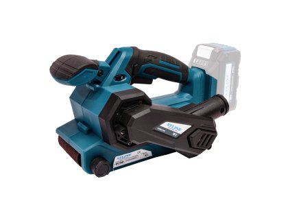 21554 xt102755 20250728 1315