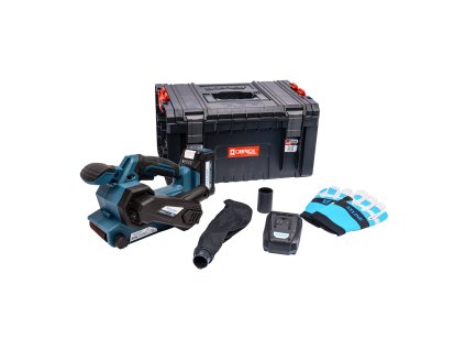 34389 xt1027551b5b 20250728 1316