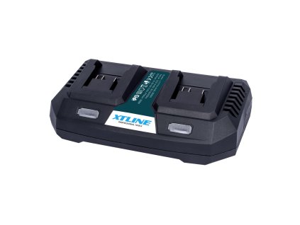 21703 XT102792 20230306 1910