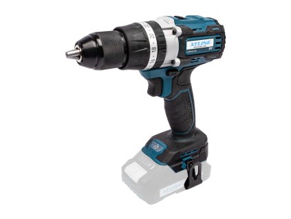 33957 xt102805 20250728 1235