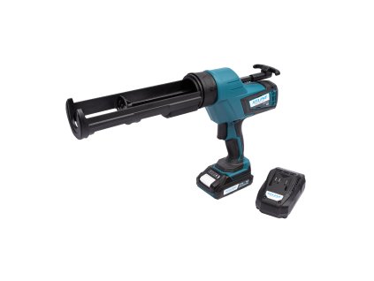 36104 xt102815 1b2 20250303 0932