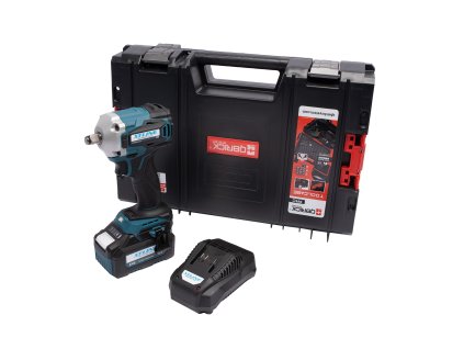 36106 xt102832 1b5b 20250303 0935