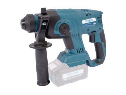 21961 xt102840 20241029 0612