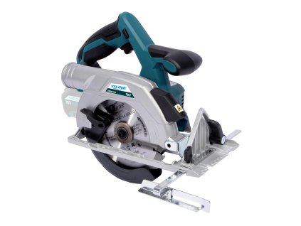 21964 XT102845 20230306 1915