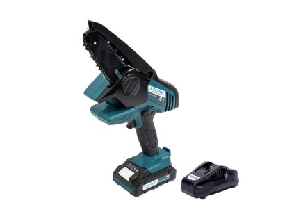 34390 xt1028721b2 20250322 1517