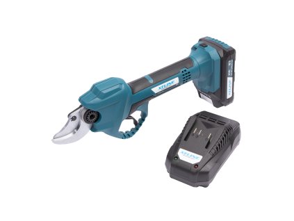 36107 xt102876 1b2 20250303 0935