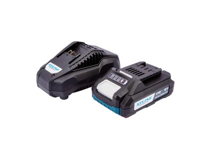 34853 xt102887 20241118 1411