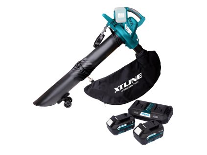 22131 XT1029352B4 20230404 0719