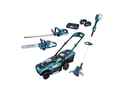 22135 xt102995 20240726 0800