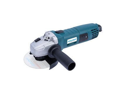 22334 xt105130 20240301 1350