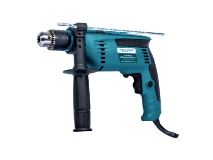 22671 XT106120 20230311 0915