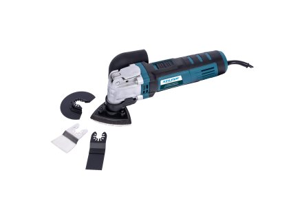 22910 xt106200 20230712 0554