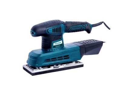 23060 XT106245 20230311 0921