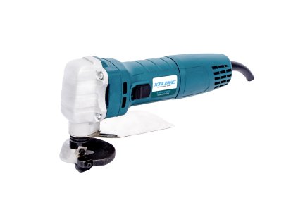 23159 XT106335 20230311 0923