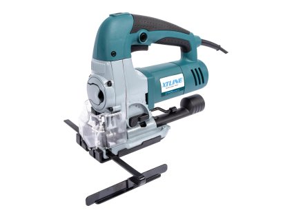 23163 XT106360 20230311 0923